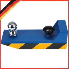 Rangierhilfe palettengabel - rangierhilfe,