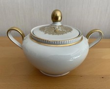 WINTERLING Röslau Bavaria