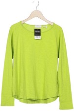 Rich & Royal Langarmshirt Damen Longsleeve Shirt langärmliges Oberte... #k85pt9j