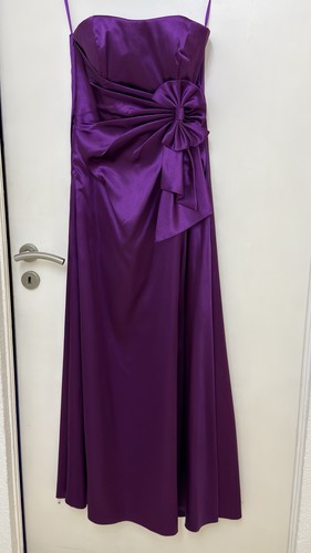 Abendkleid lang damen - lang,