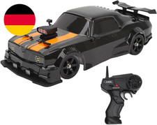 Buyweek Ferngesteuertes Auto