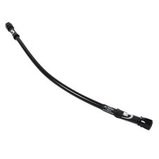 Goodridge stahlflex - goodridge,