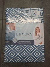 Bettwäsche-Set, Von  "Jette