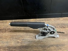 VW Golf 6 VI 5K1 GTI