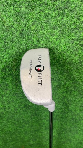 Executive top flite - executive,