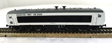 Liliput l132055 diesellok - l132055,