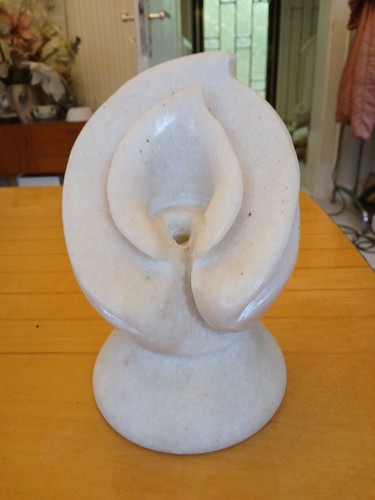Mittelteil für brunnen stein - fÜr,