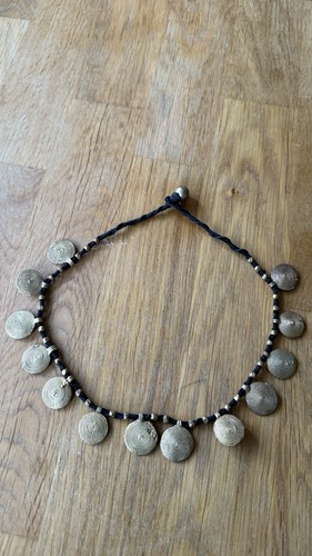 Schmuck indisch traditionell - schmuck,