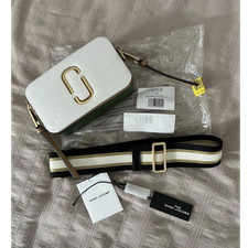 Marc Jacobs Snapshot Mini