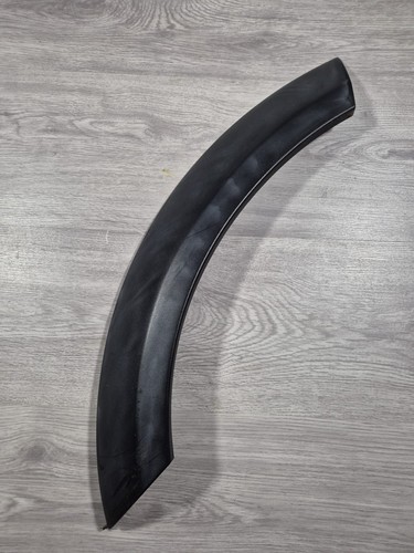 Mini r50 r52 r53 blende - r50,