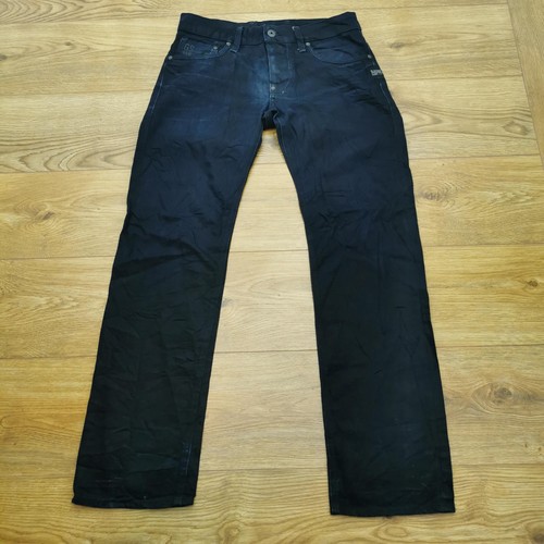 Star jeans herren w30 - herren,