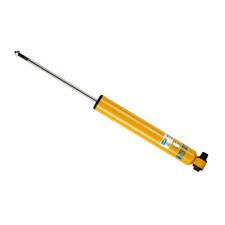 Bilstein Shock Absorber B6