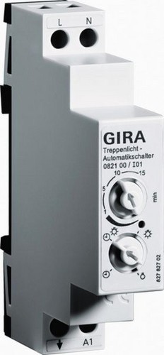 Gira 082100 - gira,