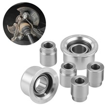 Äußere Querlenkerbuchse