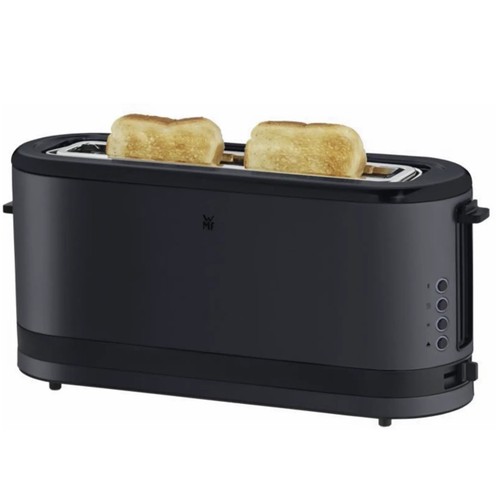 Wmf küchenminis - wmf,