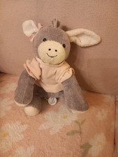 Sterntaler, Esel Emmi Spieluhr