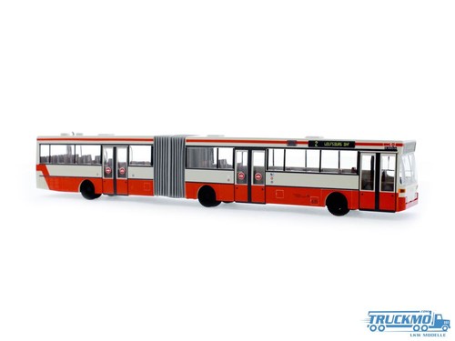 Rietze wolfsburger verkehrs - verkehrs,