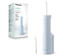 PANASONIC Series 300