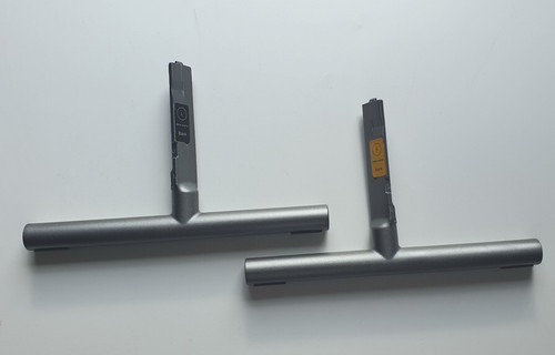 Standfüße für samsung - samsung, tv