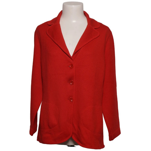 Tricot longhin - tricot,
