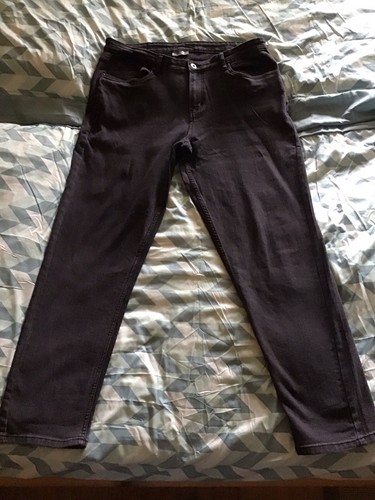 Herrenjeans der marke mail - der,