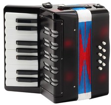 Ware kinder bass akkordeon - kinder,