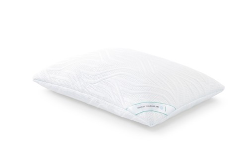 Tempur comfort air - tempur®,
