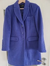 Bodyflirt Mantel Gr.34