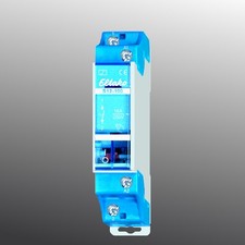 Eltako S12-100-24V