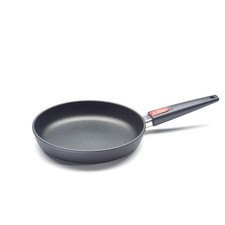 Bratpfanne woll nowo titanium - bratpfanne,