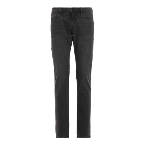 Emporio armani 5 - -, pocket