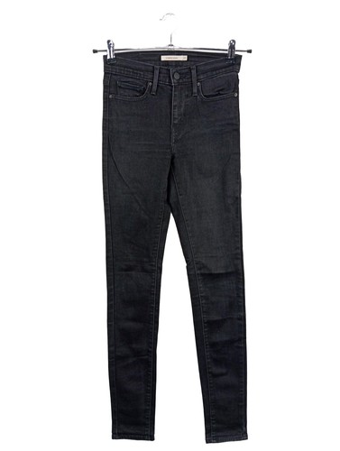 Levi high waist - levi’s, jeans