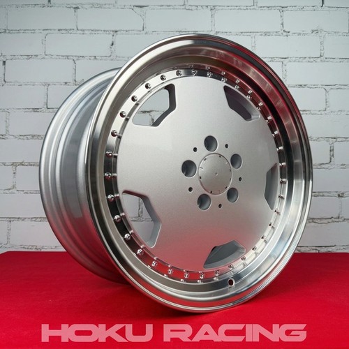 Zoll aero performa25 amg - zoll,