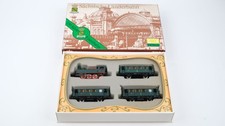 Piko 0744 001 länderbahn - piko, 5-0744-001