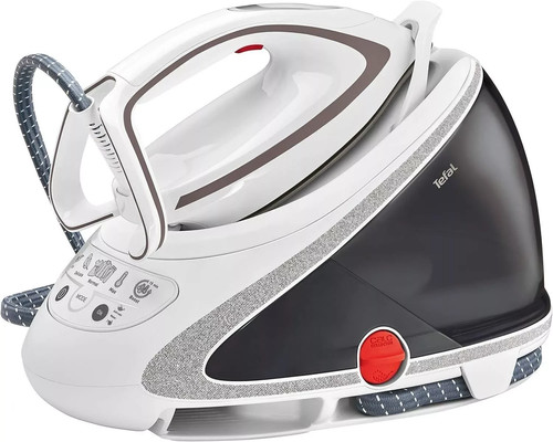 Tefal pro express - tefal, ultimate