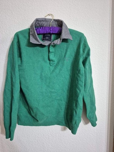 Women gant sweater - gant, alpaca