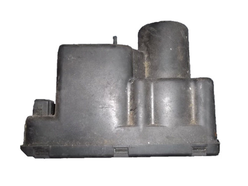 Pumpe audi 200 20v turbo - audi,