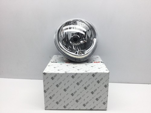 Scheinwerfer piaggio beverly