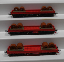 NPE-Modelle H0 1:87  22030