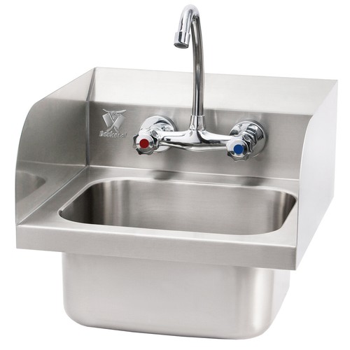 Handwaschbecken waschbecken - handwaschbecken,
