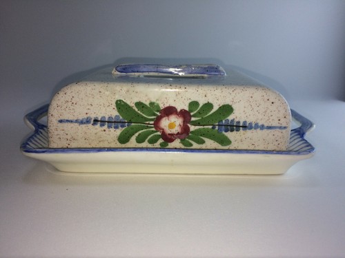 Schramberger majolika smf - schramberger,