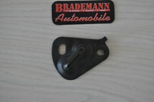 Fiat Seicento Sporting 187