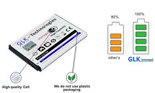 GLK-Technologies Akku LG G4