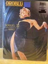 Strumpfhose von Oroblu