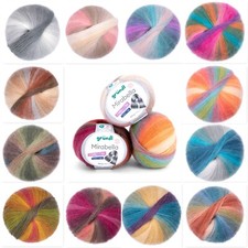 100g "Mirabella", (49,50