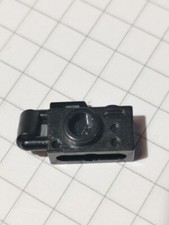 1 x Lego 30089a Foto Apparat