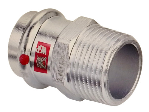 Viega pressfitting - viega,