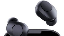 Aukey EP-T31 Bluetooth IPX5