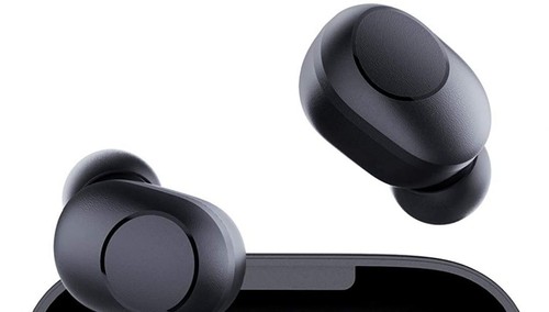 Aukey t31 bluetooth ipx5 - ep-t31,