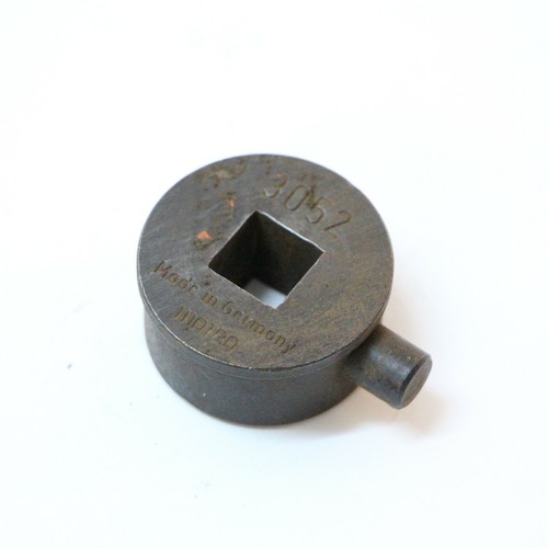 Vag matra 3052 adapter - 3052,